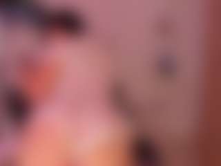 SaraOwens's Live Sex Cam Show