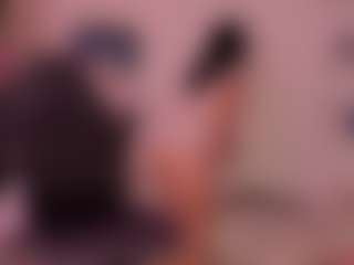 SaraOwens's Live Sex Cam Show