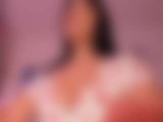 SaraOwens's Live Sex Cam Show