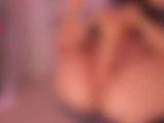 SaraOwens's Live Sex Cam Show