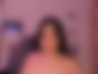 SaraOwens's Live Sex Cam Show
