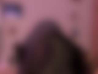 SaraOwens's Live Sex Cam Show