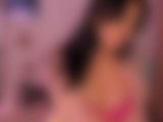 SaraOwens's Live Sex Cam Show