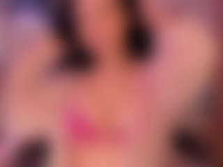 SaraOwens's Live Sex Cam Show