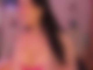 SaraOwens's Live Sex Cam Show