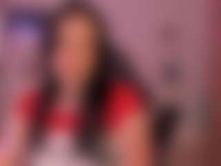 SaraOwens's Live Sex Cam Show