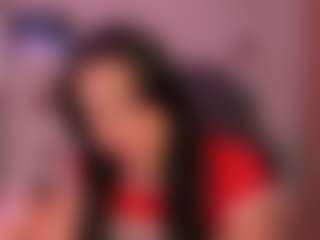 Live cam show with SaraOwens - College on Dolls Live