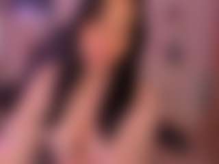 Live cam show with SaraOwens - Petite on Camsoda