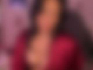 SaraOwens's Live Sex Cam Show