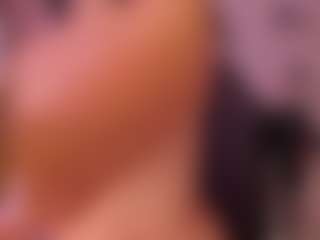 SaraOwens's Live Sex Cam Show