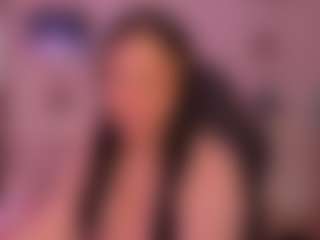SaraOwens's Live Sex Cam Show