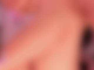 SaraOwens's Live Sex Cam Show