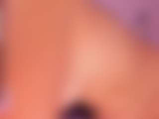 SaraOwens's Live Sex Cam Show