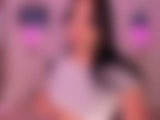 Live cam show with SaraOwens - Squirt on fuklive.com