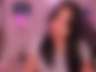 SaraOwens's Live Sex Cam Show