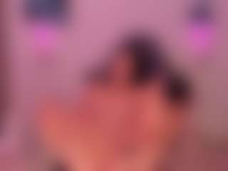 SaraOwens's Live Sex Cam Show
