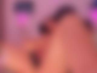 SaraOwens's Live Sex Cam Show