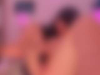 SaraOwens's Live Sex Cam Show
