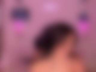 SaraOwens's Live Sex Cam Show