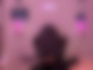 SaraOwens's Live Sex Cam Show