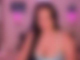 SaraOwens's Live Sex Cam Show
