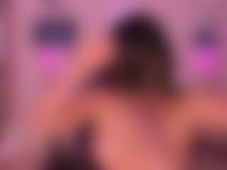 Live cam show with SaraOwens - Brown Eyes on Camsoda