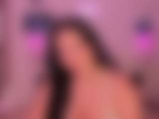 SaraOwens's Live Sex Cam Show