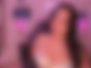 Live cam show with SaraOwens - Teen (18+) on CSO-WL