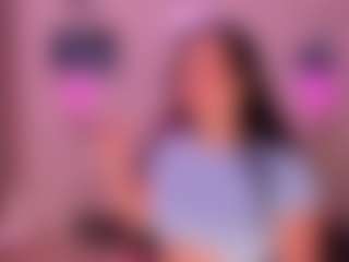 Live cam show with SaraOwens - Argentinian on CamClone | colombia
