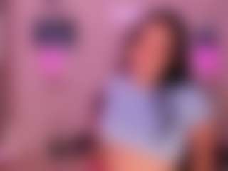 SaraOwens's Live Sex Cam Show