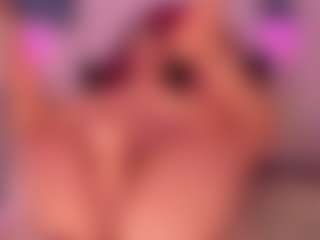SaraOwens's Live Sex Cam Show