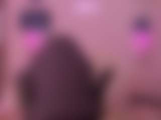 SaraOwens's Live Sex Cam Show