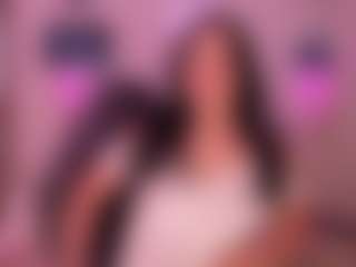 Live cam show with SaraOwens - Dirty on Camsoda