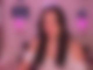 SaraOwens's Live Sex Cam Show