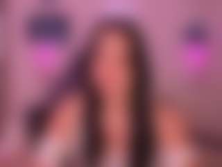 SaraOwens's Live Sex Cam Show