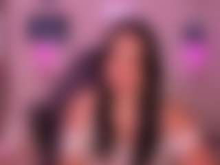 SaraOwens's Live Sex Cam Show