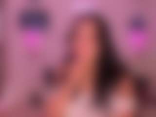 SaraOwens's Live Sex Cam Show
