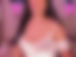 SaraOwens's Live Sex Cam Show