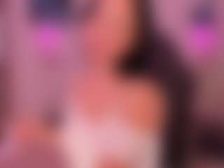 SaraOwens's Live Sex Cam Show