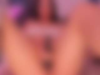 SaraOwens's Live Sex Cam Show