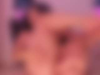 SaraOwens's Live Sex Cam Show