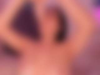 SaraOwens's Live Sex Cam Show