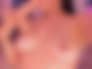 SaraOwens's Live Sex Cam Show