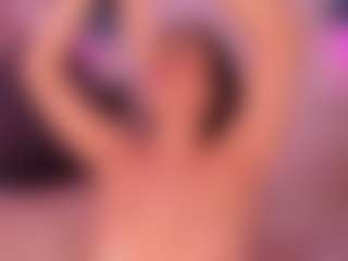 Live cam show with SaraOwens - Blowjob Lovense on Camiplay Live