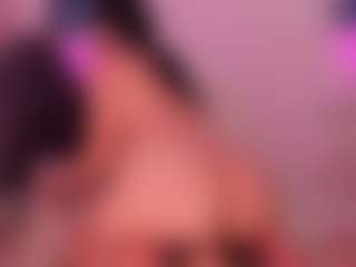 SaraOwens's Live Sex Cam Show
