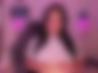 SaraOwens's Live Sex Cam Show