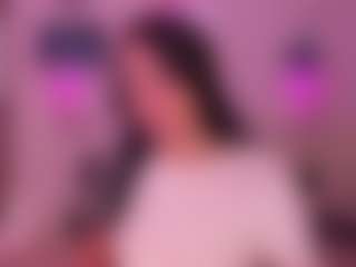 SaraOwens's Live Sex Cam Show