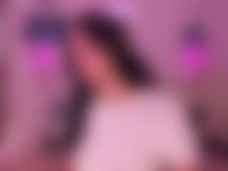 SaraOwens's Live Sex Cam Show