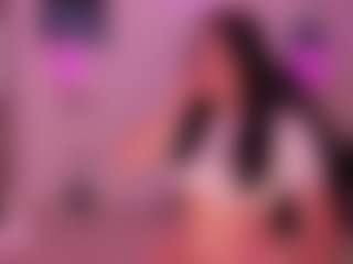 Live cam show with SaraOwens - College Latina on Livezox | colombia