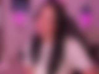 Live cam show with SaraOwens - Petite on Fit Hotties